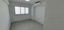 Blk 722 Jurong West Avenue 5 (Jurong West), HDB 4 Rooms #486759671